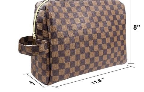 louis vuitton look alike|louis vuitton dupe suitcase.